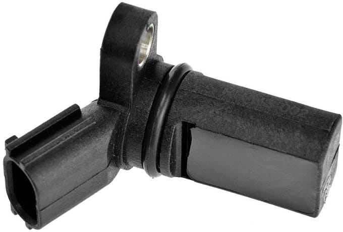 Krukassensor OEM 23731-4M40B
