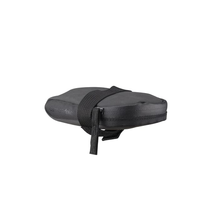 Zadeltas Cannondale Velcro