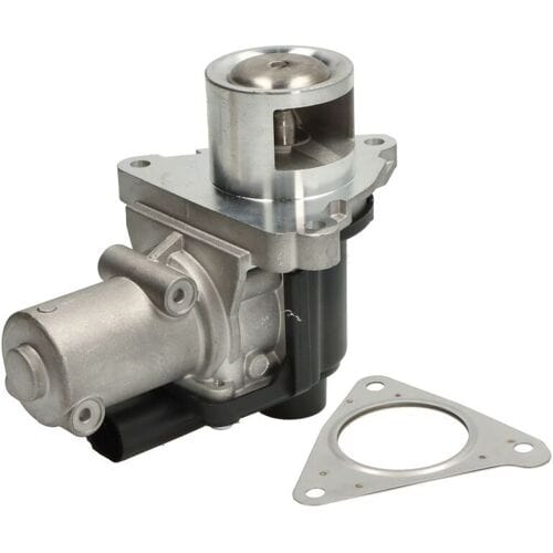 EGR-klep MAGNETI MARELLI 571822112325