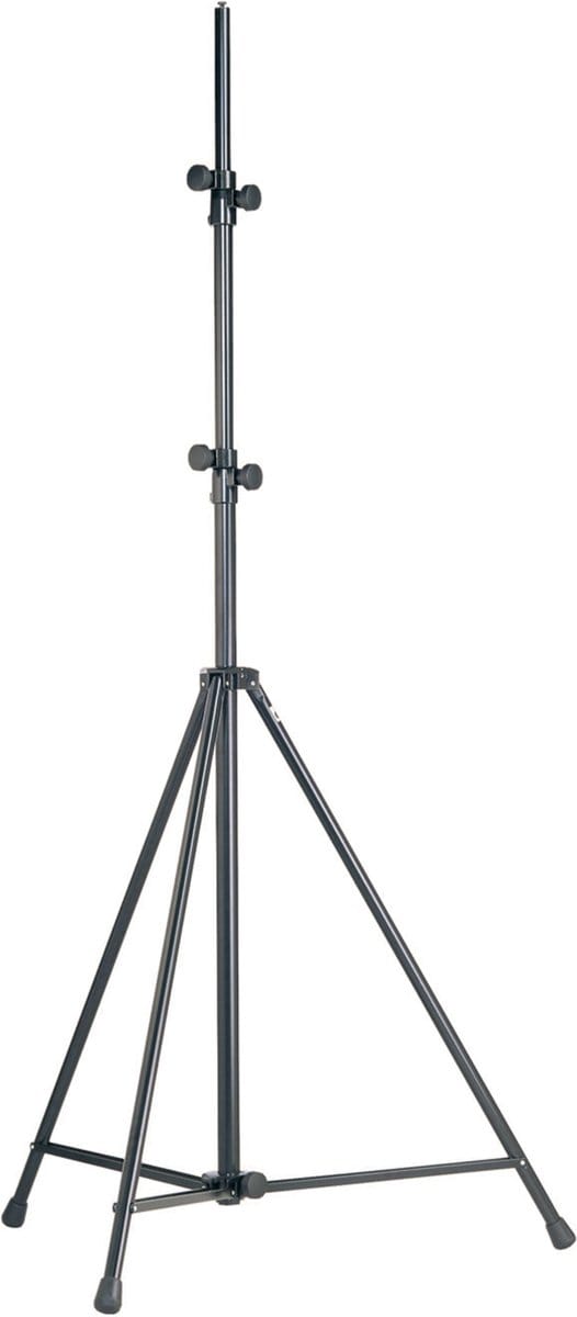 Konig & Meyer 24640 XXL lichtstatief 4 meter