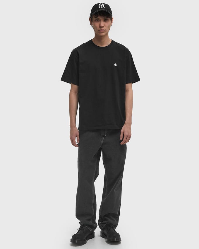 S/S Madison Tee