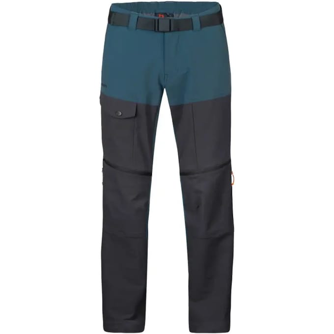 Broek Hannah Torg Z-Off