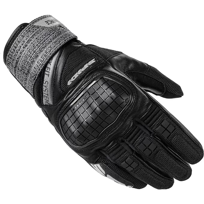 Handschoenen Spidi x-force