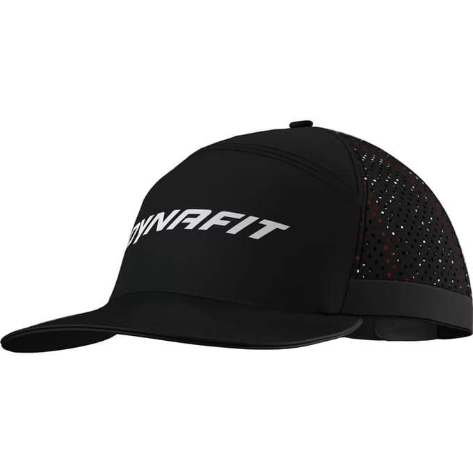 Trucker pet Dynafit Transalper