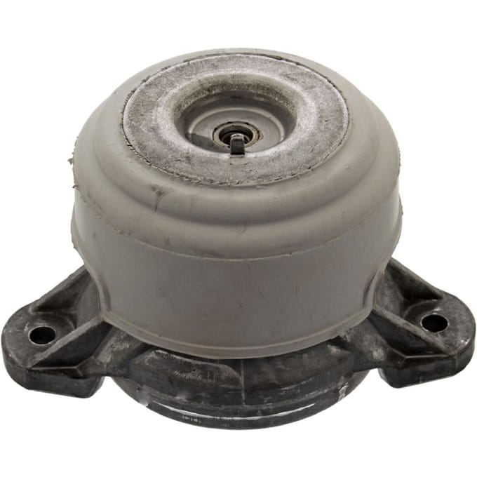 Motorsteun FEBI BILSTEIN 49414