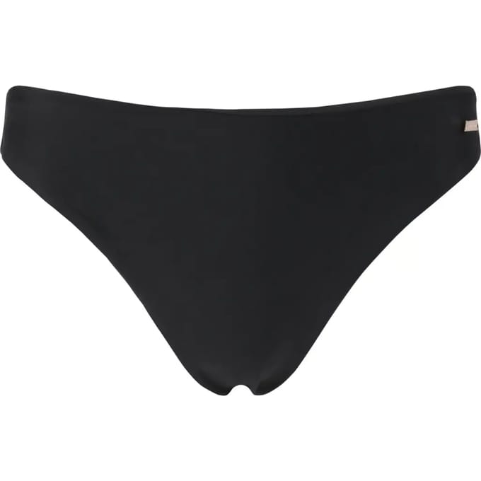 Dameszwembroekje Athlecia Bay