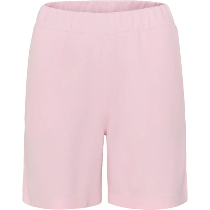 Damesshort KAFFE KAannie