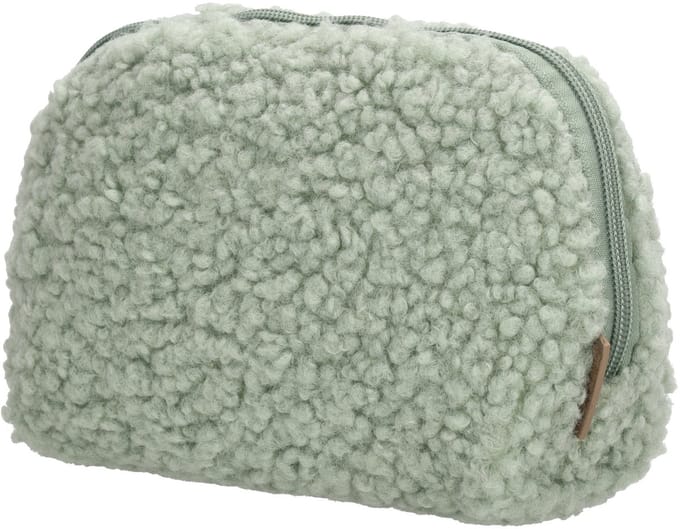 Beagles Navarra Teddy Toilettas - Mint