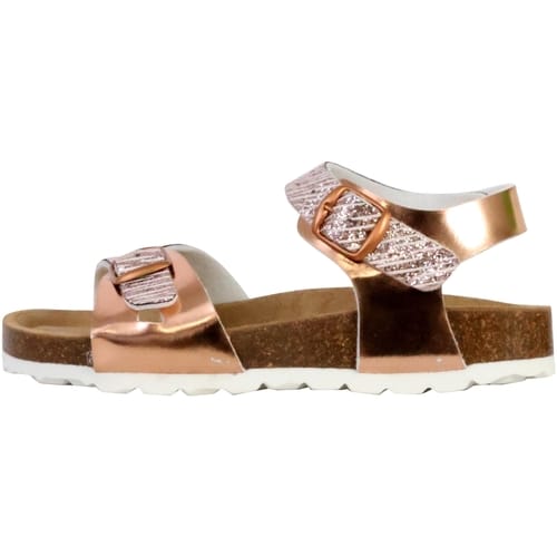 Sandalen The Divine Factory 252766