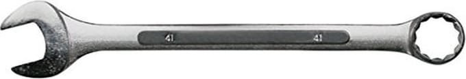 SW-Stahl 00927L-36 ringsteeksleutel