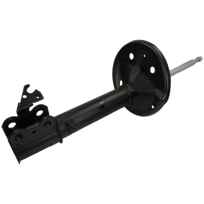 Schokdemper KYB Excel-G 334483 links