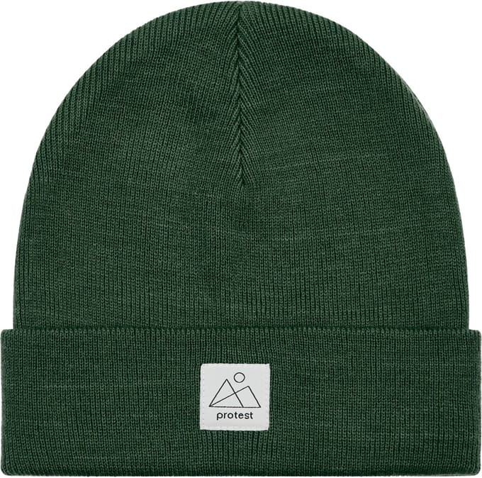 Protest PRTPri - Muts Dames - Beanie - Warm - Winter