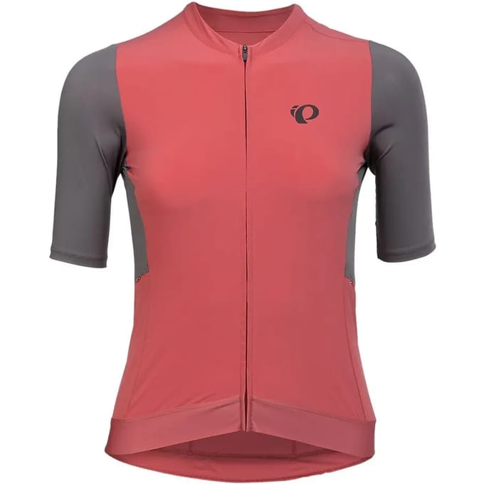 Damestrui Pearl Izumi Jersey