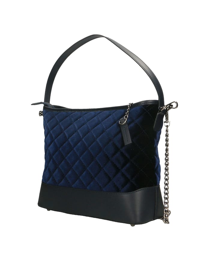 Gave Lux schoudertas Vrouwen BLUE