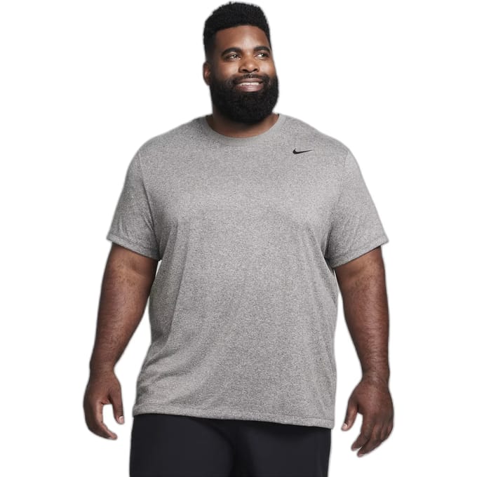 Jersey Nike Dri-FIT Legend