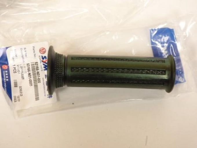 Poignée pour Quad Sym ATV 53166-N01-000 Neuf