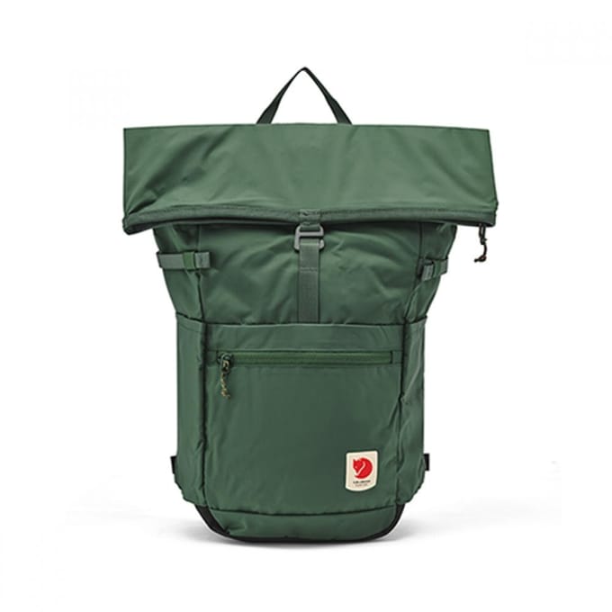Fjellaven 23222 614 Sac à dos pliable 24l à coût élevé 23222 614