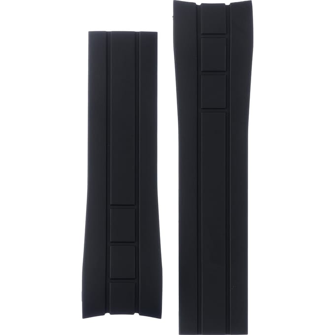 MIDO Straps M610012560 Multifort Horlogeband
