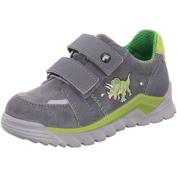Babyslofjes Ricosta -