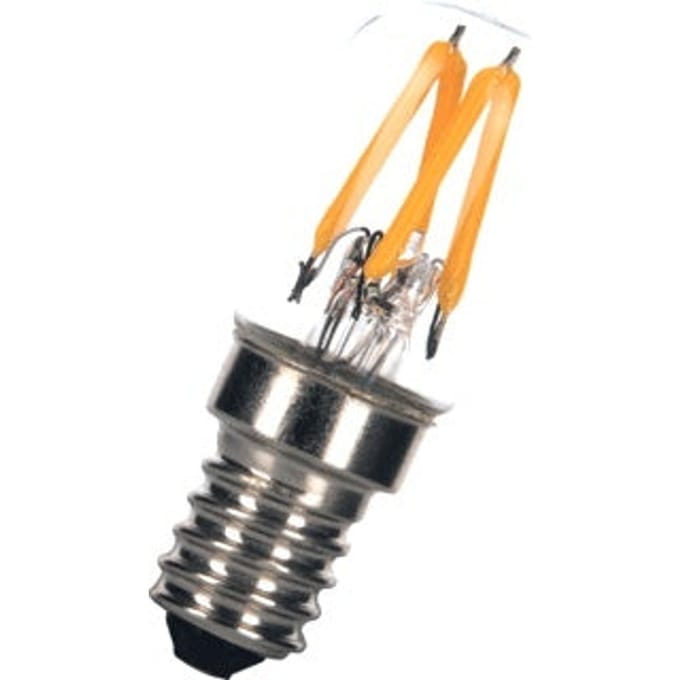 Bailey LED-lamp - 142194