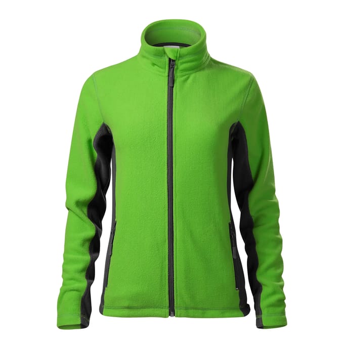 Damesfleece Malfini Frosty 528