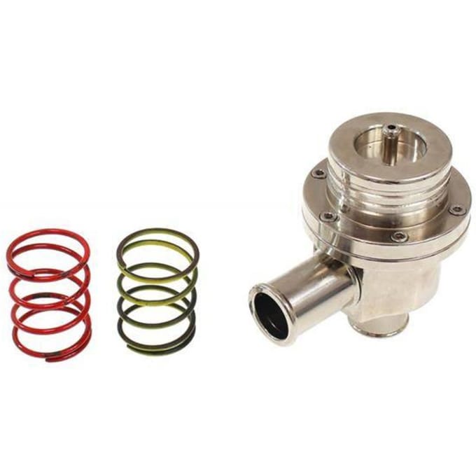 Accessoires TURBOWORKS CN-BO-014