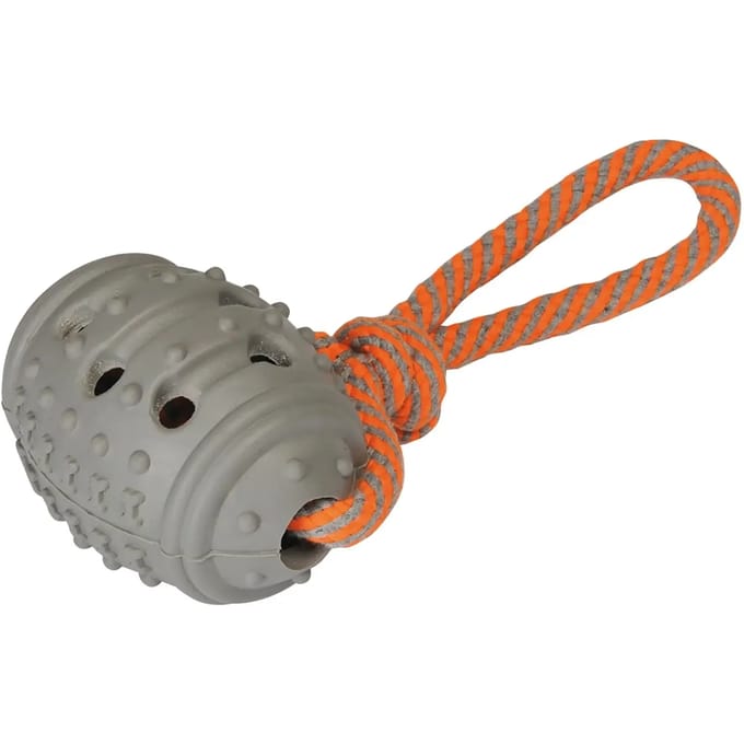 Hondenspeelgoed Regatta Rope Chew