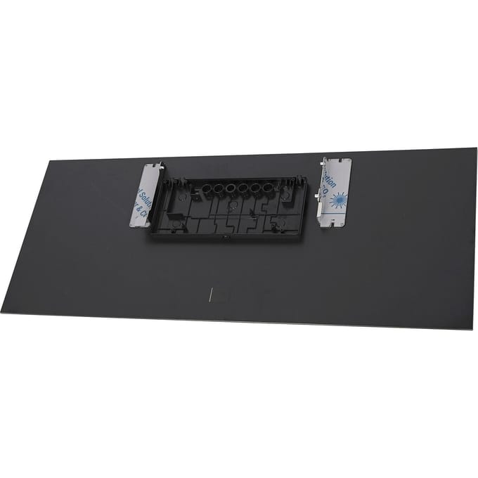 AEG glaspaneel, boven, Neutr896x380Pegasus 140259395030
