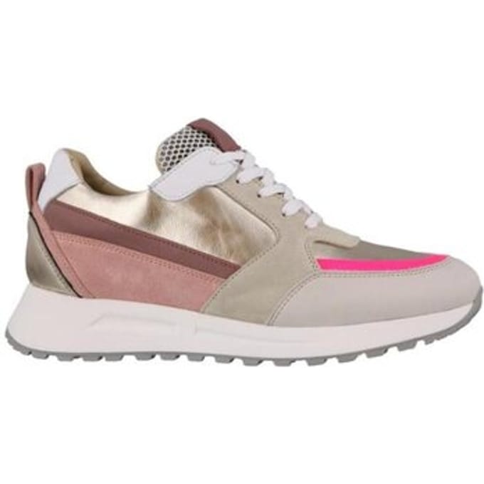 Sneakers Aqa A8537-A13