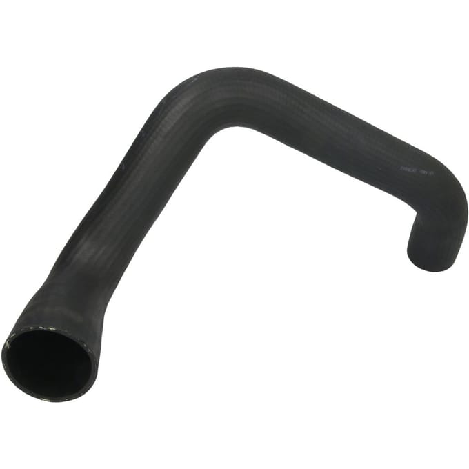 Laadluchtslang THERMOTEC DCG265TT