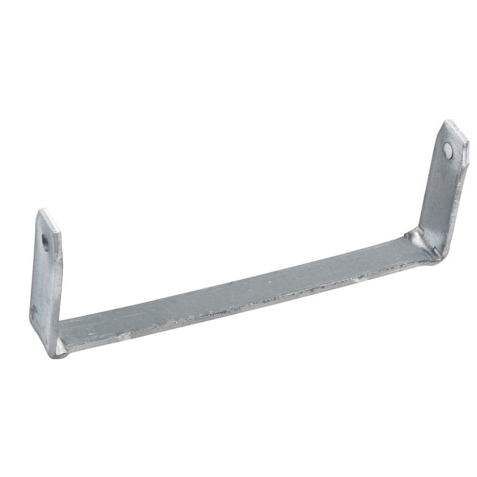 Schneider Electric Pragma accessoires voor installatiekast - 13361 [2 Stuks]