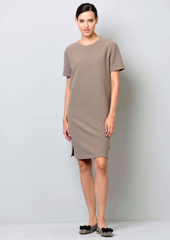 Alba Moda Jurk