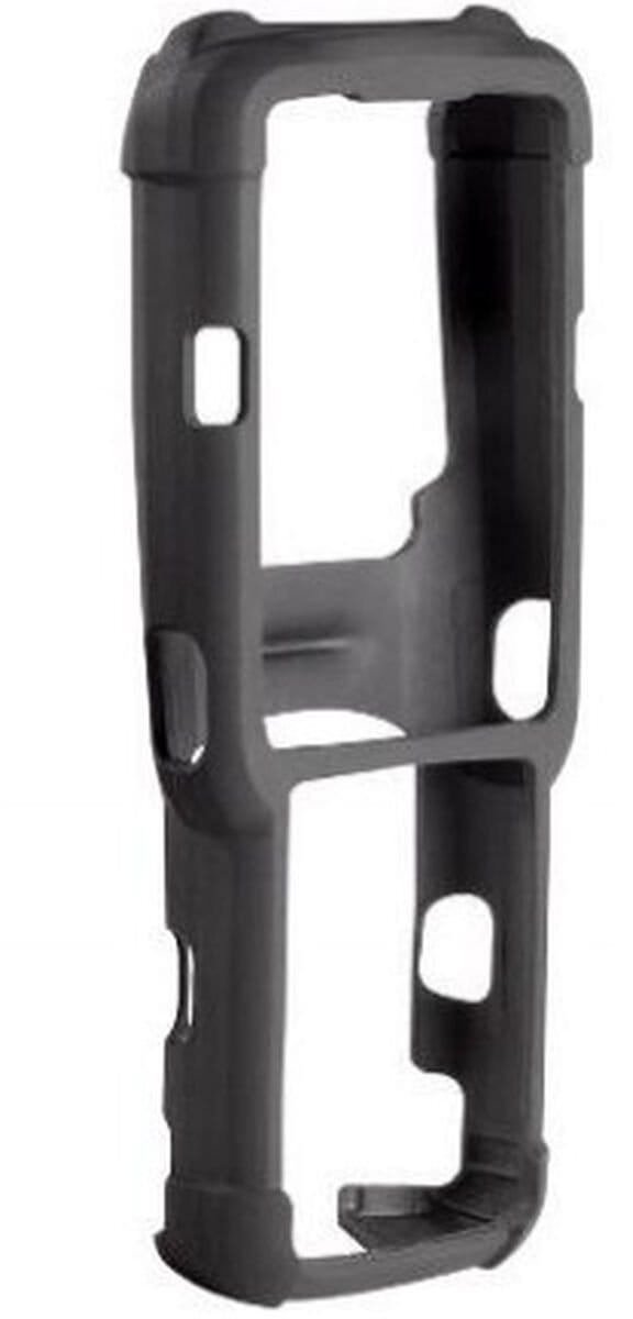 Zebra straight shooter configurations boot