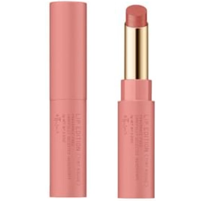 ettusais - Lip Edition Tint Rouge 12 Baby Peony