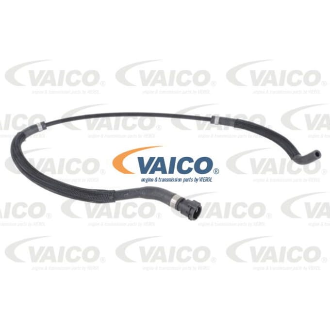 Radiateurslang VAICO V20-3864