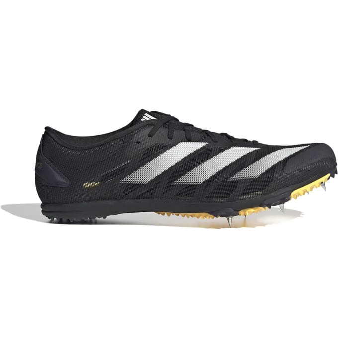 Sportschoenen adidas Adizero XCS