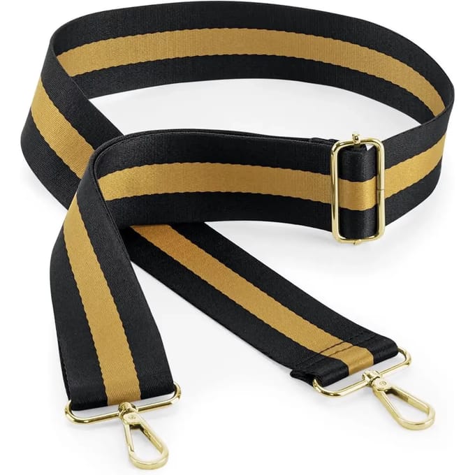 Verstelbare schoudertas Bag Base
