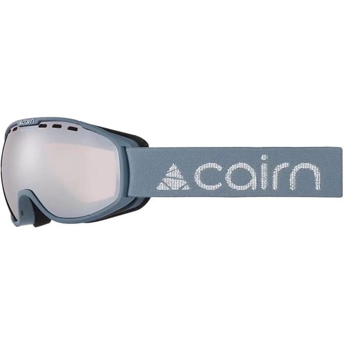 Skimasker Cairn Blaze SPX3