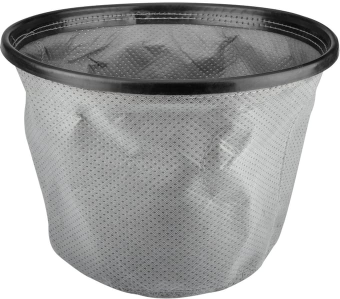 NEO TOOLS Serie - Potfilter - 04-738 - 15cm - 14cm Hoog
