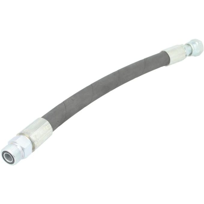 Hydraulische slang, stuurinrichting FEBI BILSTEIN 49632