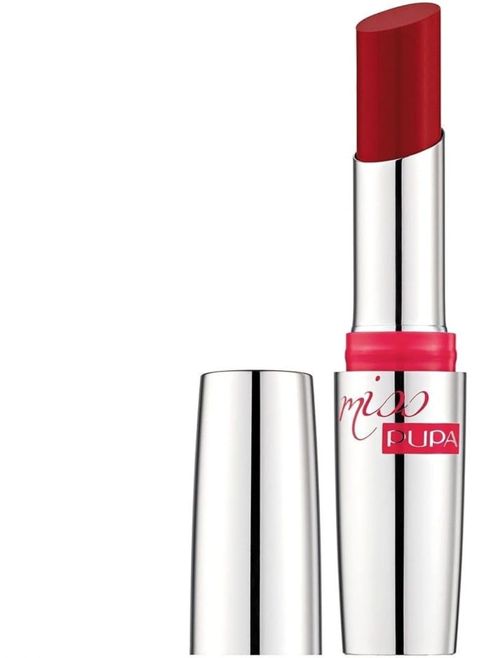 Pupa Milano Miss Pupa Lipstick 5245502 - 502