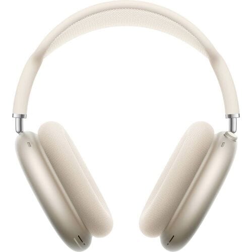 Apple Airpods Max 2 AirPods Bluetooth Stereo Poolster Ruisonderdrukking (microfoon), Noise Cancelling Headset
