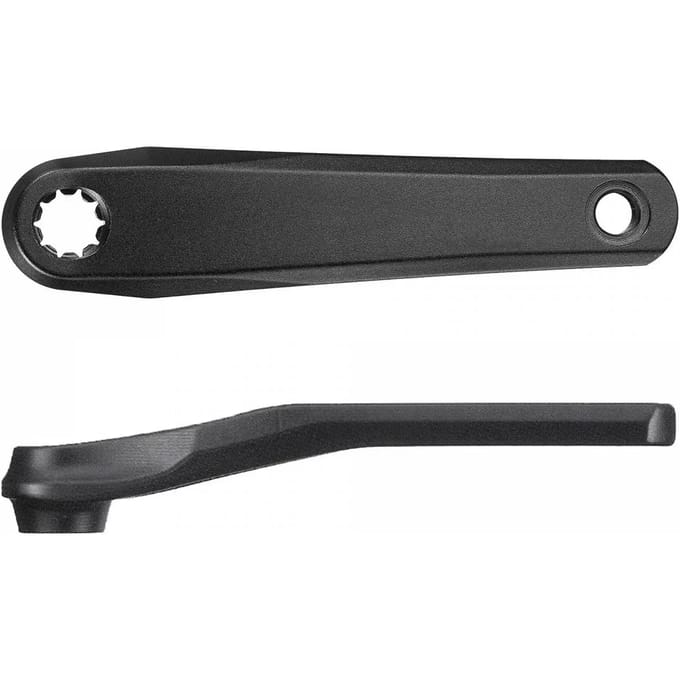Rechter slinger Samox Bosch Gen. 1+2+4 / Brose System
