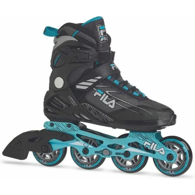 Dames Fila Legacy Pro 80 40,5