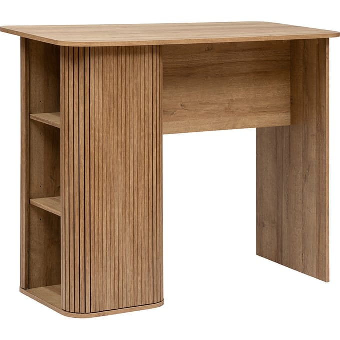 Eazy Living Bartafel 120 cm Bogart