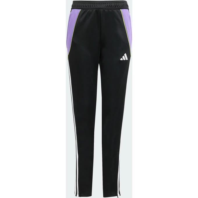 Kinderbroeken adidas Tiro
