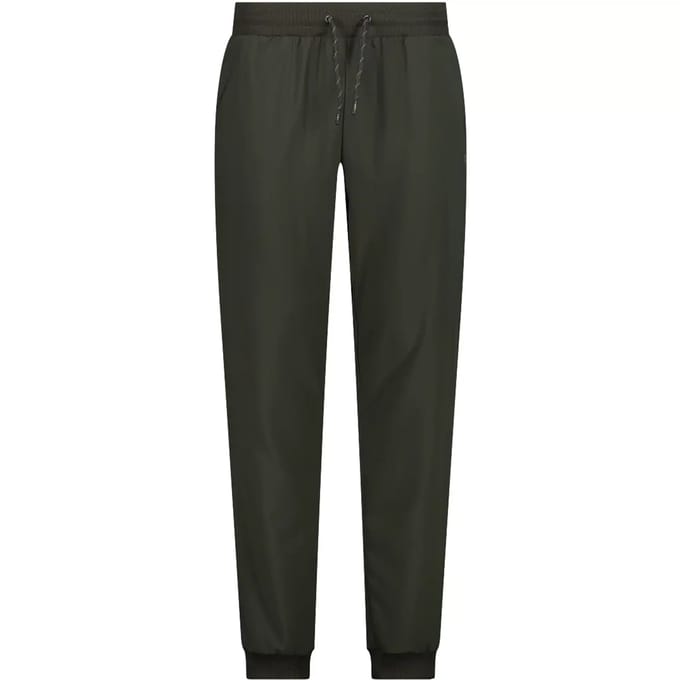 Stretch joggingbroek CMP