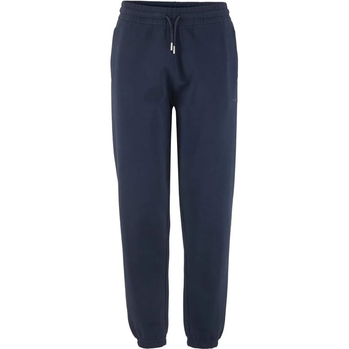 Craft Frequent Sweatpants M 1916302 - Blaze - L