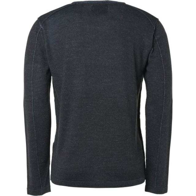 JACK&JONES - JJECOOPER KNIT ROLL NECK - Heren - Gebreide truien