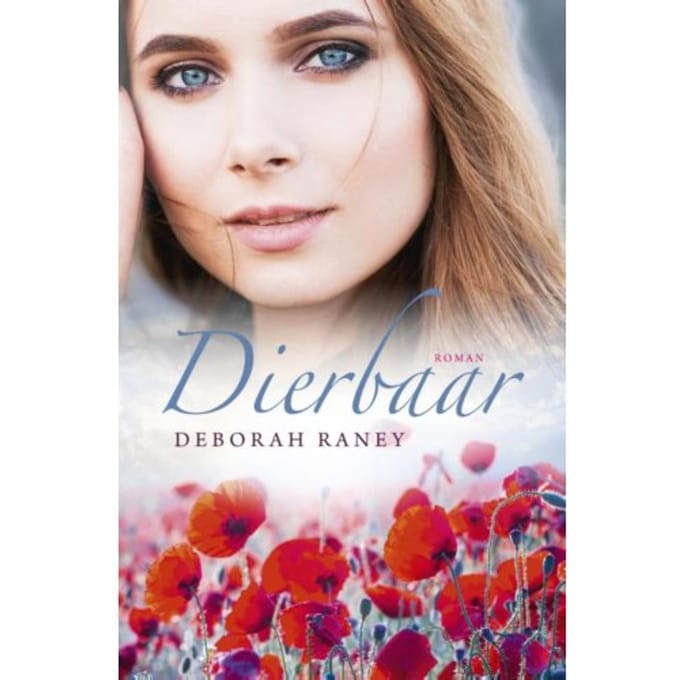 Dierbaar - Chicory Inn - Deborah Raney